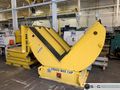 30,000 lbs. Strilich Technologies Coil Up Ender