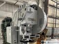 60 ton Minster #6SS Flywheel OBS Press, New 1995