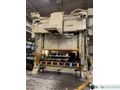 Wayne Trail Servo Transfer System, Model WTTBD-II Transfer System