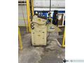 24" Cooper Weymouth Peterson Powered Straightener and Servo Feed