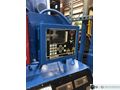 400 Ton NIAGARA BP2-400-84-48 Straight Side Mechanical Metal Stamping Press