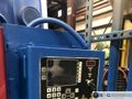 400 Ton NIAGARA BP2-400-84-48 Straight Side Mechanical Metal Stamping Press