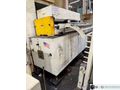 20,000 lbs. x 60" Wide CHS Automation / Littell Conventional Coil Feed Line