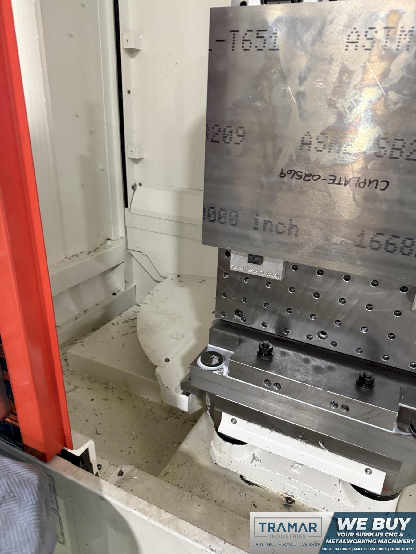 22f2729737ae3dc9702e4cee0eb3e900-5d83e04d61781233ffc1f9aad14fca7d.jpg