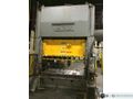 300 Ton Verson S2-300-96-54t Used Straight Side Mechanical Metal Stamping Press For Sale
