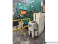 24" Cooper, Weymouth Peterson Servo Feed Model SMX24H