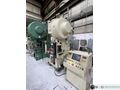60 ton Minster #6SS OBS Mechanical Press For Sale, Year 1998