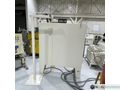 10,000 Lbs. x 24" Wide Perfecto Coil Feed Line,  24" @ .187" Capacity at Full Width