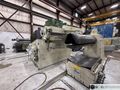 30,000 lbs. x 72" Wide  COOPER WEYMOUTH PETERSON Servo Coil Feed Line For Sale - Good Condition!