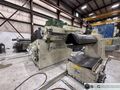 30,000 lbs. x 72" Wide  COOPER WEYMOUTH PETERSON Servo Coil Feed Line For Sale - Good Condition!