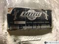 10,000 lbs x 36" Littell Coil Reel For Sale