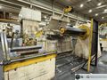 30,000 lbs. x 72" Coe Press Equipment Coil Feed Line, 3 Complete Lines Available for Sale!