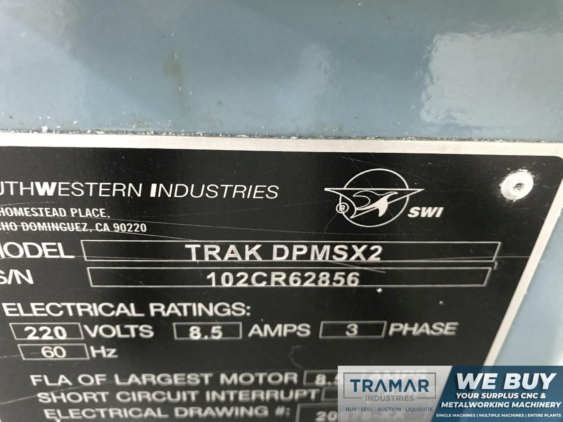 26278dd3981fb080173ae07dc8b9f810-b02aa55a257c530a279cf78c73eac07e.jpeg