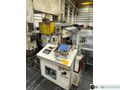 30,000 lbs. x 72 inch Coe Press Equipment "Conventional" Servo Coil Feed Line For Sale.  Can Be Seen Under Power!