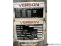 300 Ton Verson S2-300-96-54t Used Straight Side Mechanical Metal Stamping Press For Sale
