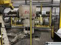 15,000 lbs. x 30" wide Coe Press Equipment Complete Conventional Servo Coil Feed Line