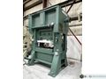 250 ton Minster E2-250-60 Hevi-stamper - Used High Speed Mechanical Metal Stamping Lamination Press For Sale