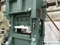 250 ton Minster E2-250-60 Hevi-stamper - Used High Speed Mechanical Metal Stamping Lamination Press For Sale