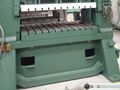 200 Ton MINSTER SC2-200-72-42 Hevi-stamper Straight Side Press