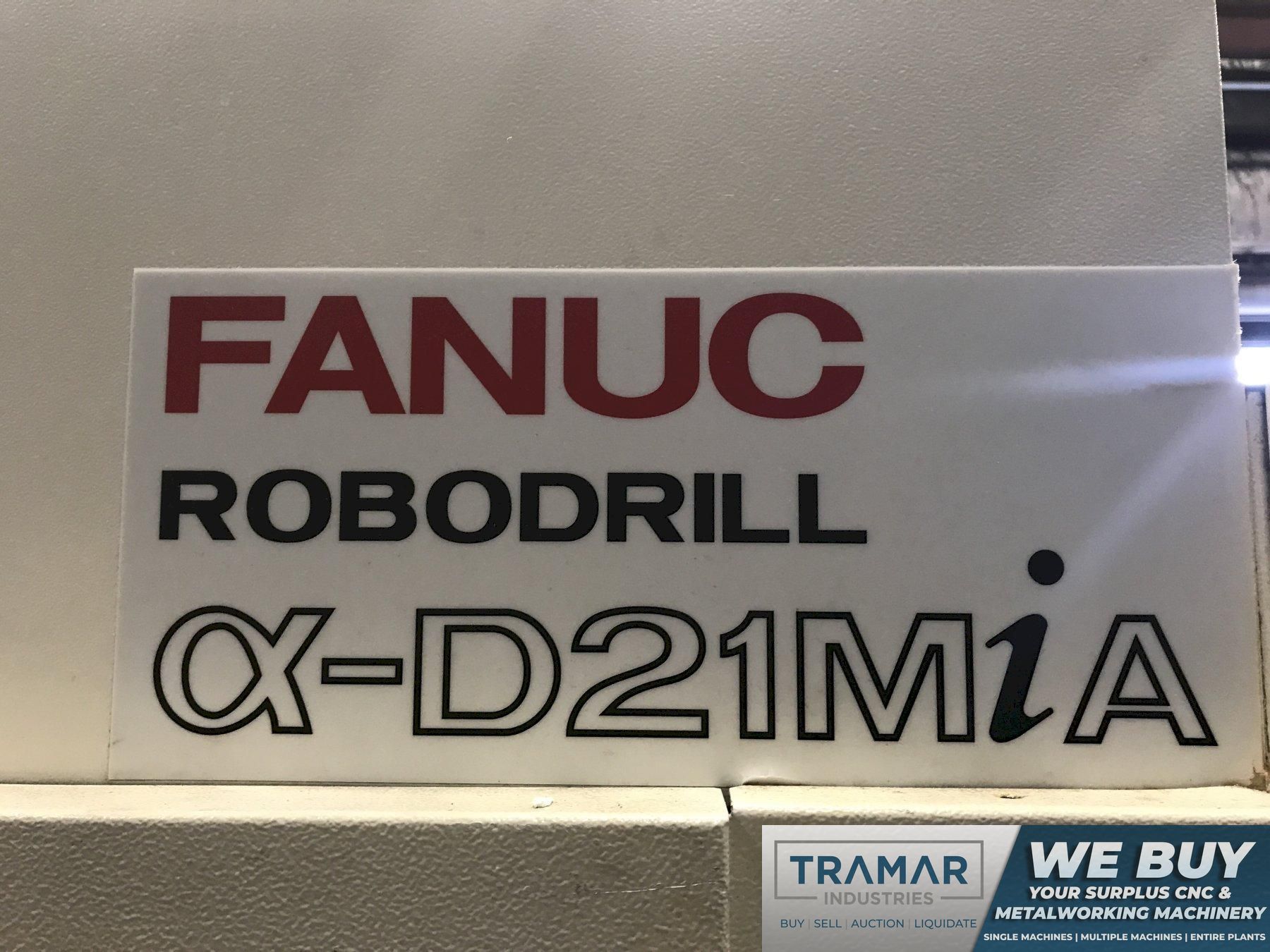 27e5a42dc357dc9ec3ef7366ac382854-e009ffd5f2b430ebdd434a8c895ac85d.jpeg