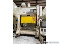 400-ton Blow Press Model #SC2-400-96-54 Straight Side Mechanical Metal Stamping Press For Sale, Year 1994
