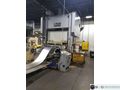 250 ton Blow SC2-250-84-60 Straight Side Mechanical Press