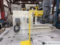 20,000 lbs. x 36" CHS Automation Metal Stamping Servo Coil Feed Line, Year 2005