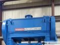 400 Ton NIAGARA BP2-400-84-48 Straight Side Mechanical Metal Stamping Press