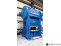 400 Ton NIAGARA BP2-400-84-48 Straight Side Mechanical Metal Stamping Press