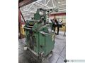 20 inch Minster Conventional Coil Feed Line Model MRH10-26S / MSH20-20-7 / MEMF5-20S / MTT
