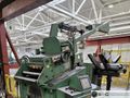 20 inch Minster Conventional Coil Feed Line Model MRH10-26S / MSH20-20-7 / MEMF5-20S / MTT