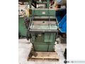 20" Minster Cabinet Mounted Servo Feed Model# MEF4-205