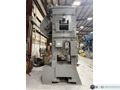 300 ton Bliss SC2-300-60-42 Used Straight Side Mechanical Stamping Press For Sale, Year 1997 Recondition in Process