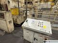30,000 lbs. x 72" Coe Press Equipment Coil Feed Line, 3 Complete Lines Available for Sale!