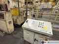 30,000 lbs. x 72" Coe Press Equipment Coil Feed Line, 3 Complete Lines Available for Sale!