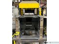 18" Dallas Servo Feed Straightener (High Strength Material) Model #DRFXS-618