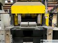 18" Dallas Servo Feed Straightener (High Strength Material) Model #DRFXS-618