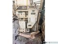 MINSTER MEF7-32 Servo Feeder - 32" Width, .125" Thickness