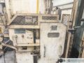 MINSTER MEF7-32 Servo Feeder - 32" Width, .125" Thickness