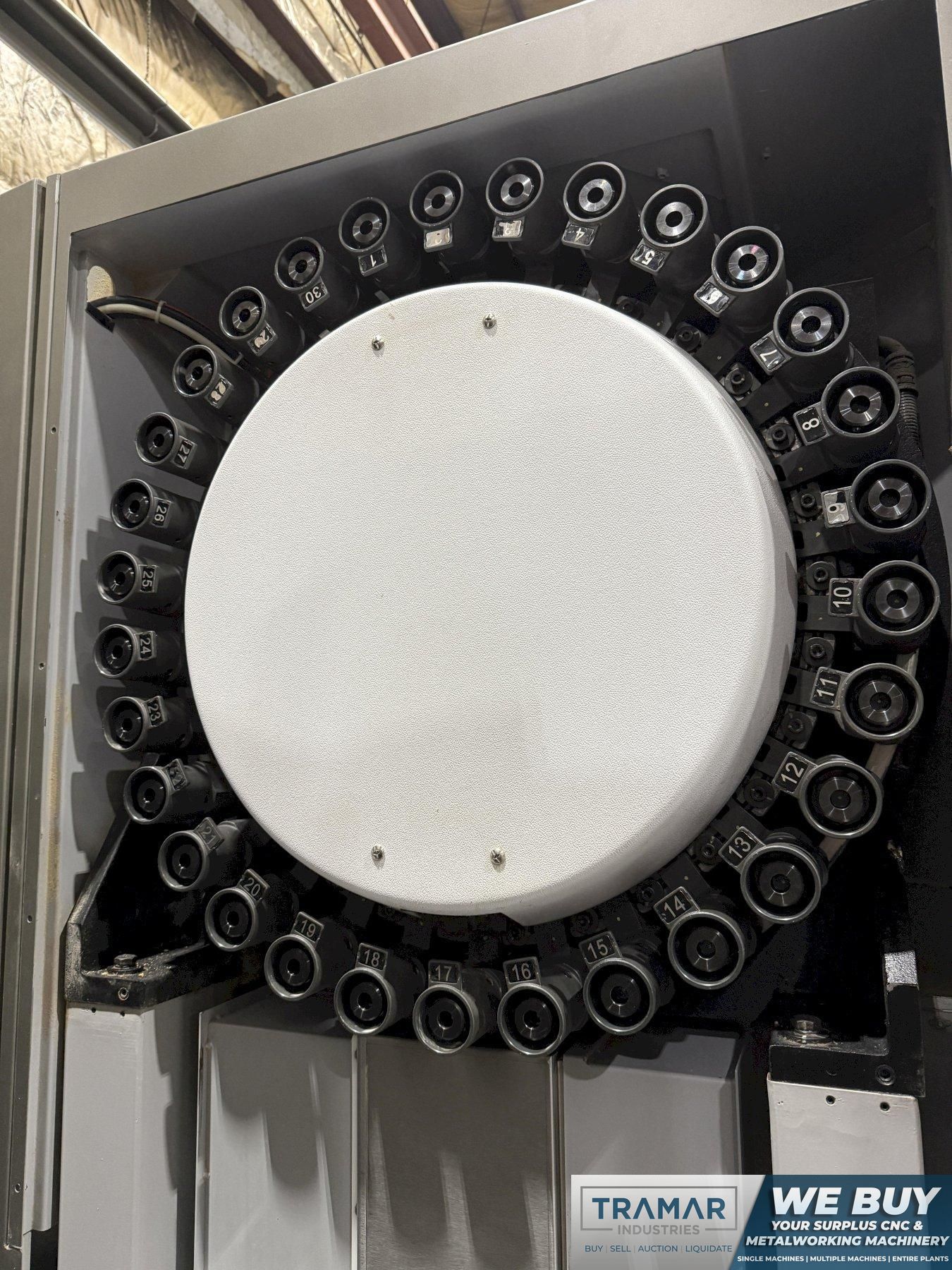 2bb9f8854f924f58b7949aa2342de770-ca065e3d46cf4957e2d35d714995fb31.jpg