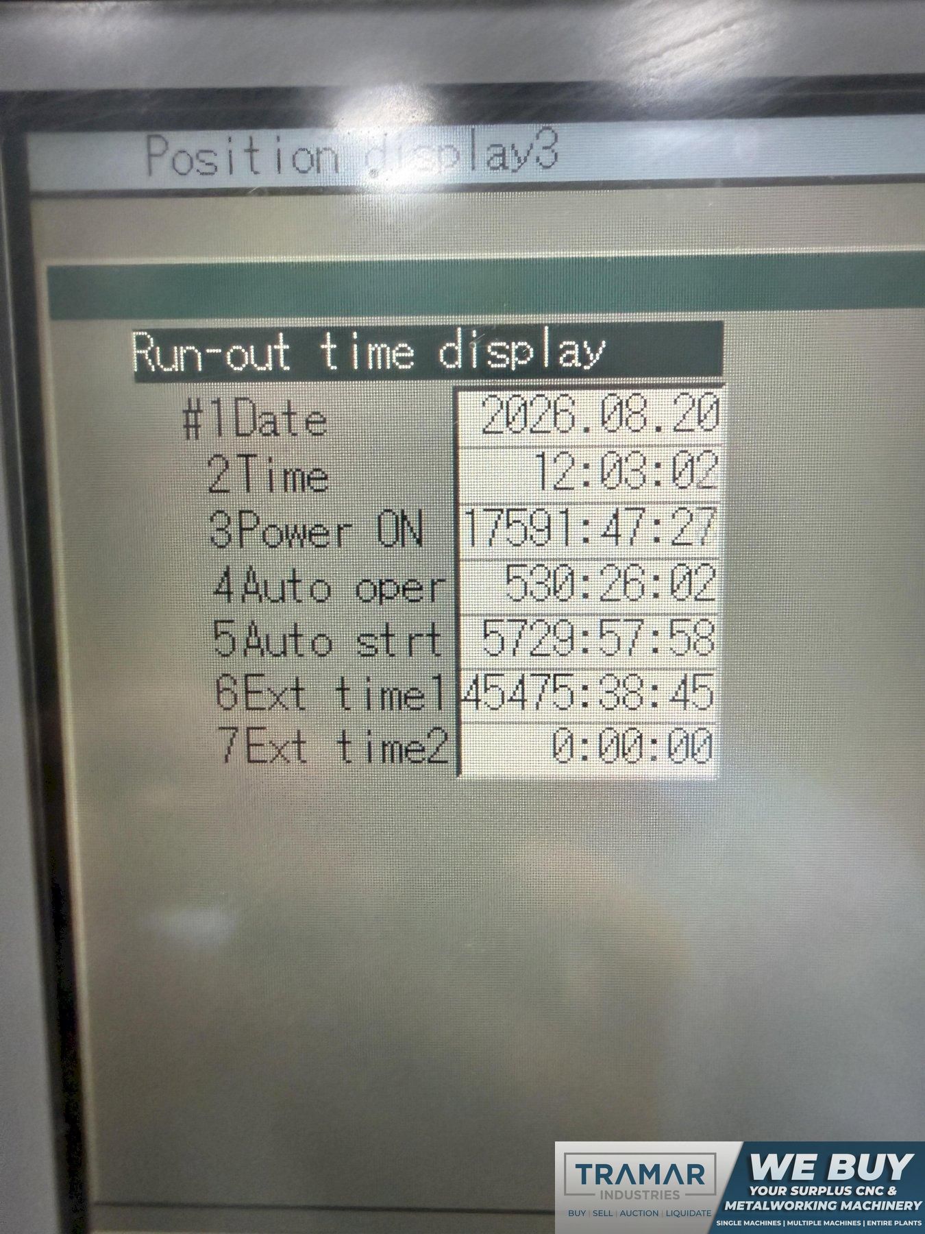 2c5b60a36ec6d4cb499179dcb5347c6b-b4d3bf929f206527899c22a5e76acb1c.jpg