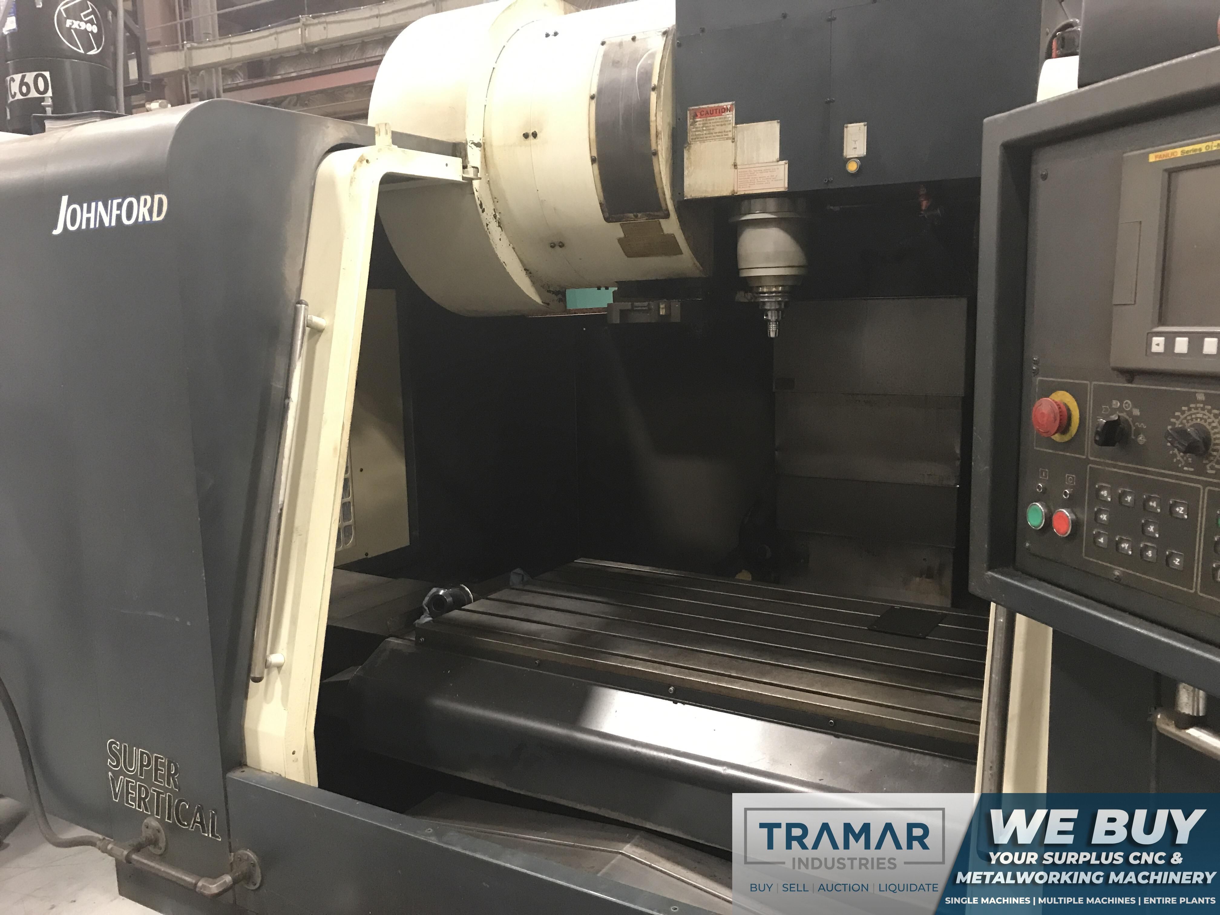 Photo Dec 17, 12 13 51 PM.jpg