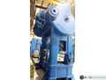 400 Ton NIAGARA BP2-400-84-48 Straight Side Mechanical Metal Stamping Press
