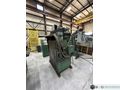 26 inch Minster Servo Feed Model MEF 526-S For Sale