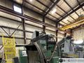 26 inch Minster Servo Feed Model MEF 526-S For Sale