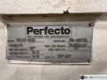 30,000 lbs. x 42" Perfecto Servo - Conventional Coil Feed Line For Metal Stamping
