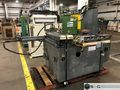 30" W. x 30" Str x .074", DALLAS, No. D325-30-30LH, Air Feed with Straightener