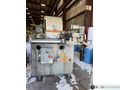 30" Wide Feed Lease Air Feed and Pull Through Straightener Model # FL4-30-30