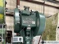 75 ton Minster Press Model #7D-SS - Used OBS Geared Press For Sale, REBUILT 2023!