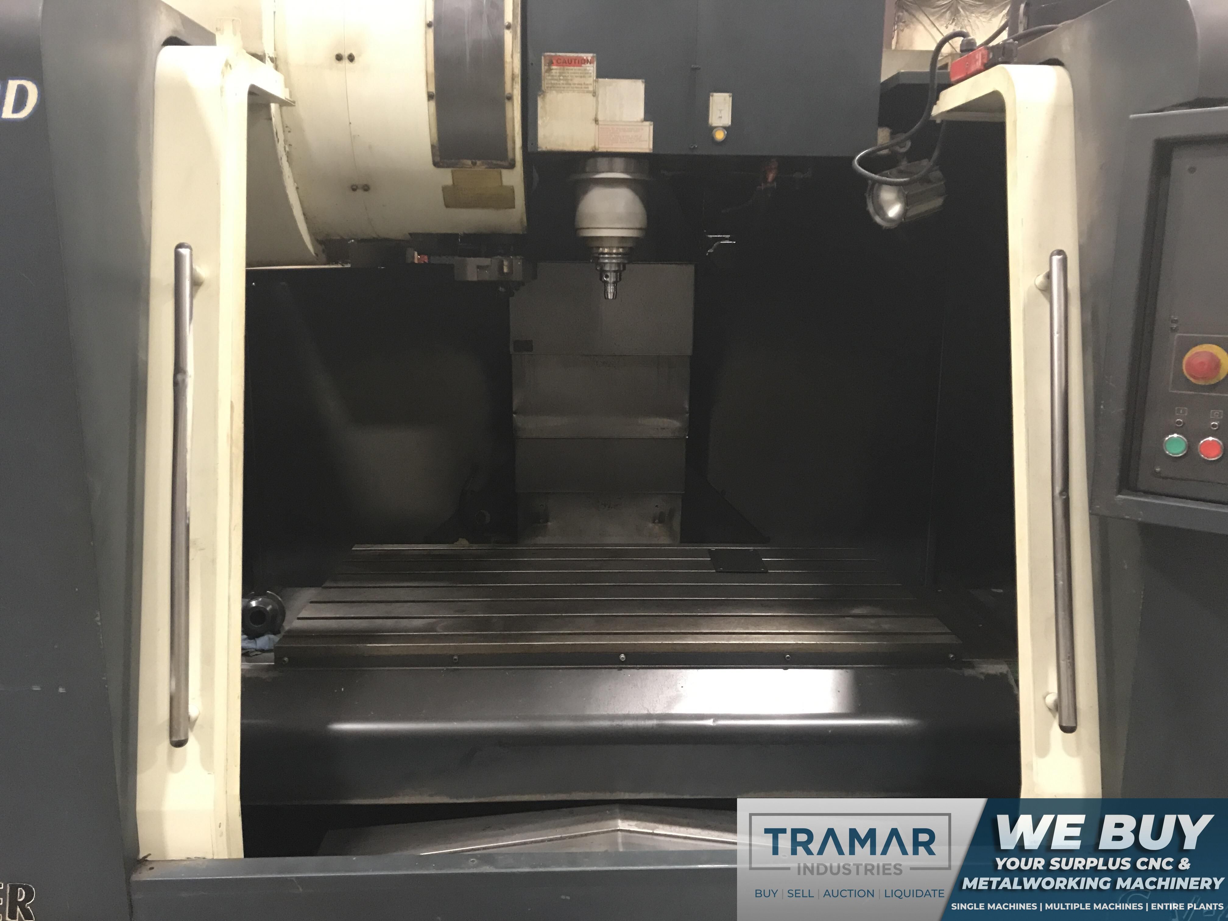 Photo Dec 17, 12 12 59 PM.jpg